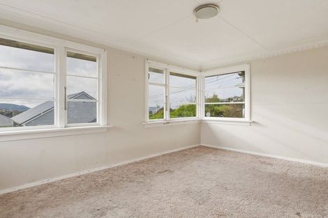 Photo of property in 92 Waimea Avenue, Calton Hill, Dunedin, 9012