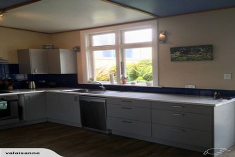 Photo of property in 26 Fea Street, Dalmore, Dunedin, 9010