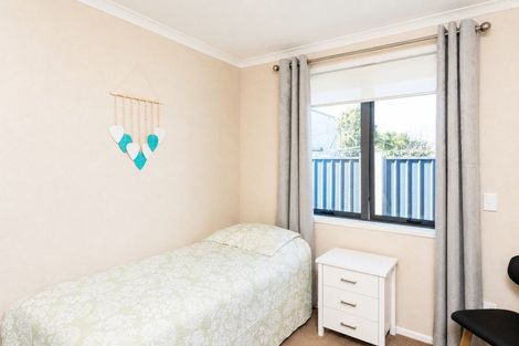 Photo of property in 105 Ormond Road, Whataupoko, Gisborne, 4010