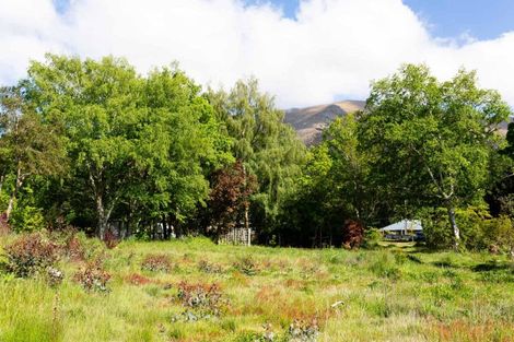 Photo of property in 8 Cemetery Road, Lake Hawea, Wanaka, 9382