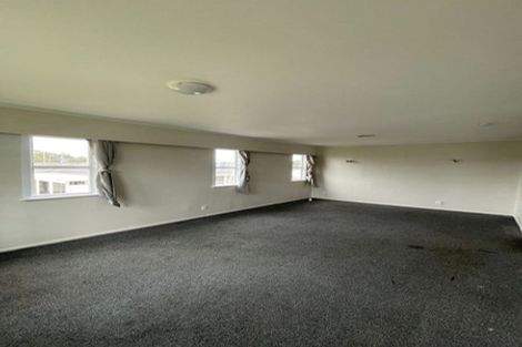 Photo of property in 52 Jellicoe Avenue, Tuakau, 2121