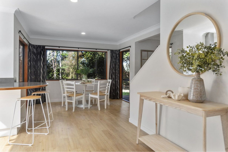 Photo of property in 44a Sylvania Drive, Matua, Tauranga, 3110