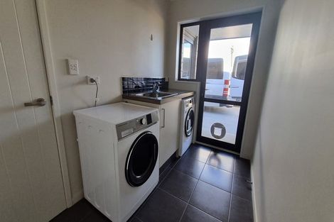 Photo of property in 27 Rowan Place, Witherlea, Blenheim, 7201