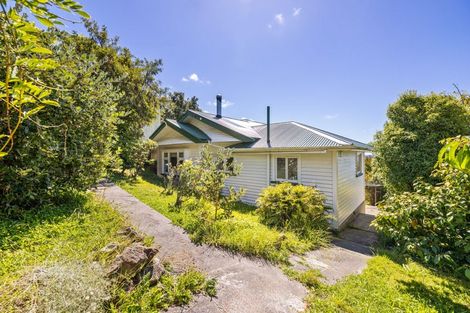 Photo of property in 9 Seamount Terrace, Mount Pleasant, Christchurch, 8081