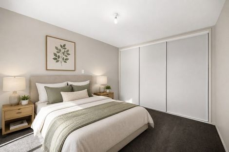 Photo of property in 22b Sayer Street, Frankton, Hamilton, 3204