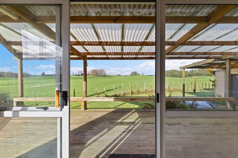 Photo of property in 127 Grampian Street, Tokoroa, 3420