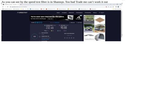 Photo of property in 25 Julyan Street, Shannon, 4821