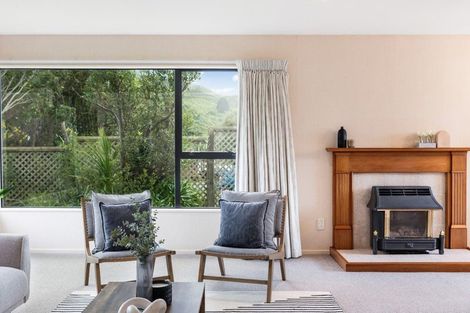 Photo of property in 52 Abilene Crescent, Churton Park, Wellington, 6037