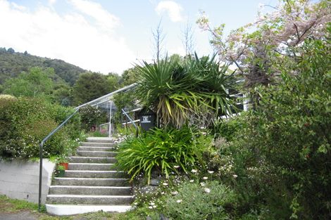 Photo of property in 11-15 Rutland Street, Picton, 7220