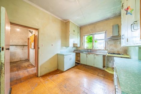 Photo of property in 76 Knights Road, Hutt Central, Lower Hutt, 5010