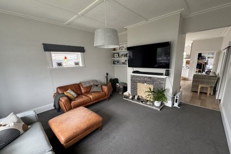 Photo of property in 50 Heretaunga Street, Petone, Lower Hutt, 5012