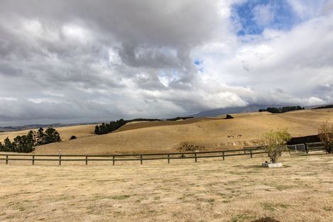 Photo of property in 195 Mound Road, Broomfield, 7482