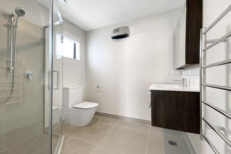 Photo of property in 9/3 Best Street, Wainuiomata, Lower Hutt, 5014