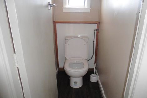 Photo of property in 79 Campbell Street, Nelson South, Nelson, 7010