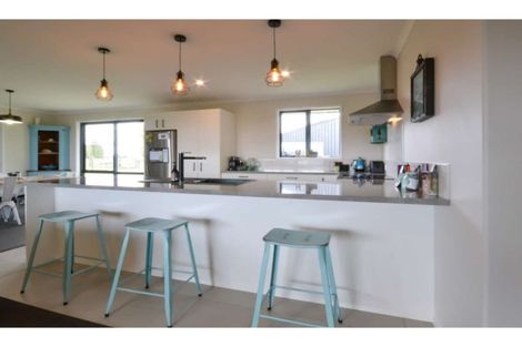 Photo of property in 185 Sandys Road, Waipapa, Kerikeri, 0295