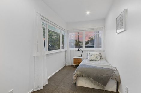 Photo of property in 35 Redruth Avenue, Spreydon, Christchurch, 8024