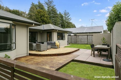 Photo of property in 115 Kingsley Street, Leamington, Cambridge, 3432