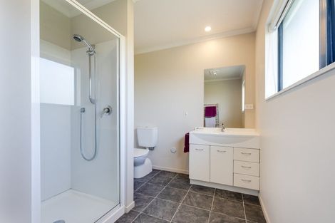 Photo of property in 3b Arapeta Place, Takaka, 7110