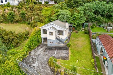 Photo of property in 10 Lorna Street, Lynmouth, New Plymouth, 4310
