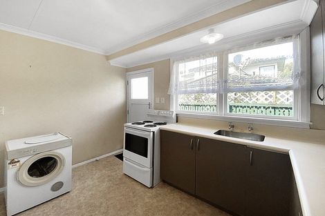 Photo of property in 458 Ruahine Street, Terrace End, Palmerston North, 4410