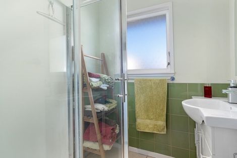 Photo of property in 144a Te Hono Street, Maungatapu, Tauranga, 3112