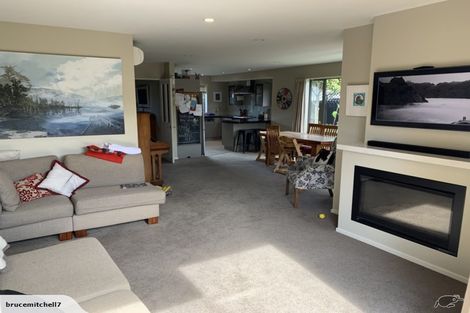Photo of property in 130 Wairakei Road, Bryndwr, Christchurch, 8053