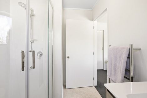 Photo of property in 128 Te Kowhai Point Road, Kerikeri, 0294