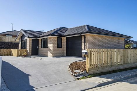 Photo of property in 2 Suncrest Lane, Port Whangarei, Whangarei, 0110