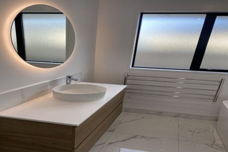 Photo of property in 2 Mackinnon Street, Marshland, Christchurch, 8083