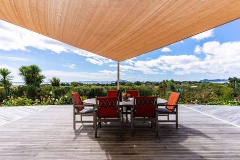 Photo of property in 6 Cullen Road, Waipu, 0582