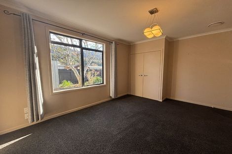 Photo of property in 3a Buller Street, Picton, 7220
