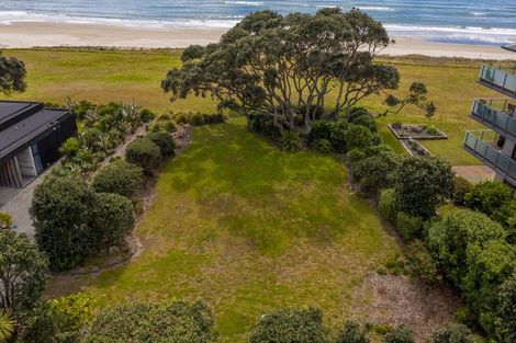 Photo of property in 33c Claxton Avenue, Pauanui, Hikuai, 3579