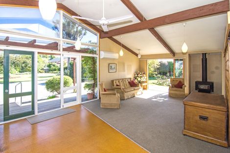 Photo of property in 54 Roberts Road, Lansdowne, Masterton, 5810