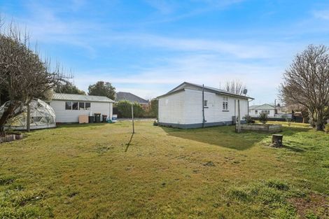 Photo of property in 10 King Street, Netherby, Ashburton, 7700