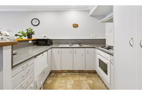 Photo of property in 25 Clyde Street, Seaview, Timaru, 7910