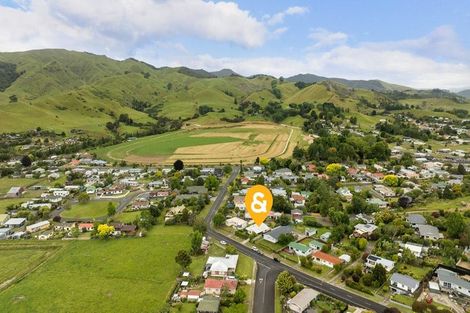 Photo of property in 18 Norwood Road, Paeroa, 3600