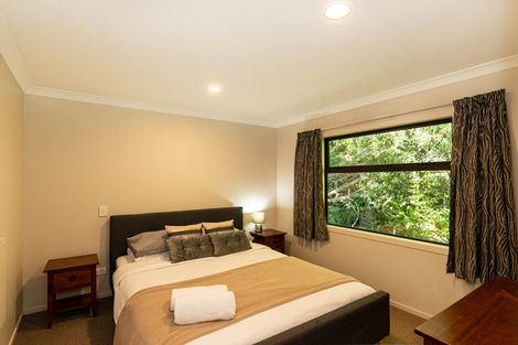 Photo of property in 5 Tiffany Place, Ohakune, 4625