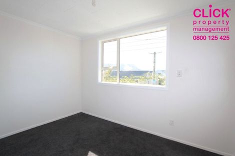Photo of property in 62 Grange Street, North Dunedin, Dunedin, 9016