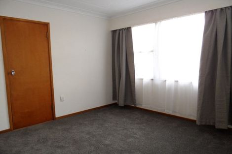 Photo of property in 10 Railway Esplanade, East Gore, Gore, 9710