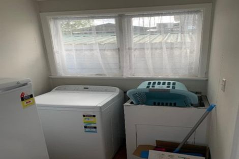 Photo of property in 28 Johnsview Terrace, Hillcrest, Hamilton, 3216