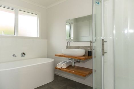 Photo of property in 4 Levens Lane, Temuka, 7920