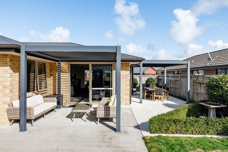 Photo of property in 6 Jarrett Terrace, Leamington, Cambridge, 3432