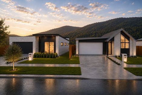 Photo of property in 50 Festival Way, Ngaruawahia, 3720