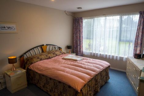 Photo of property in 9a Thomson Street, Tinwald, Ashburton, 7700