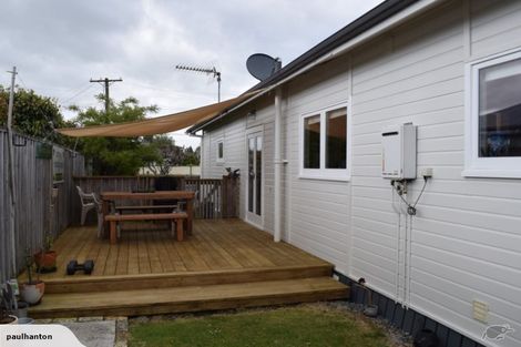 Photo of property in 10 Winter Street, Fairfield, Hamilton, 3214