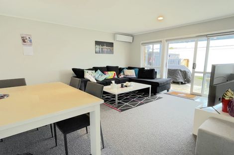 Photo of property in 6/91 Ferndale Road, Mount Wellington, Auckland, 1060