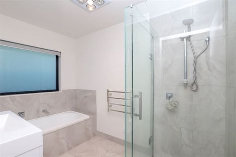 Photo of property in 17 Ladeira Place, Fitzroy, Hamilton, 3206