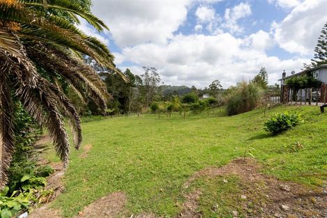 Photo of property in 4 Church Street, Kawakawa, 0210
