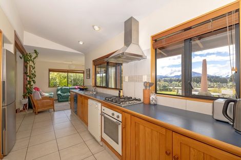 Photo of property in 16 Willowridge, Wanaka, 9305