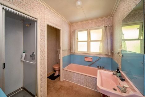 Photo of property in 5 Edinburgh Street, Roxburgh, 9500